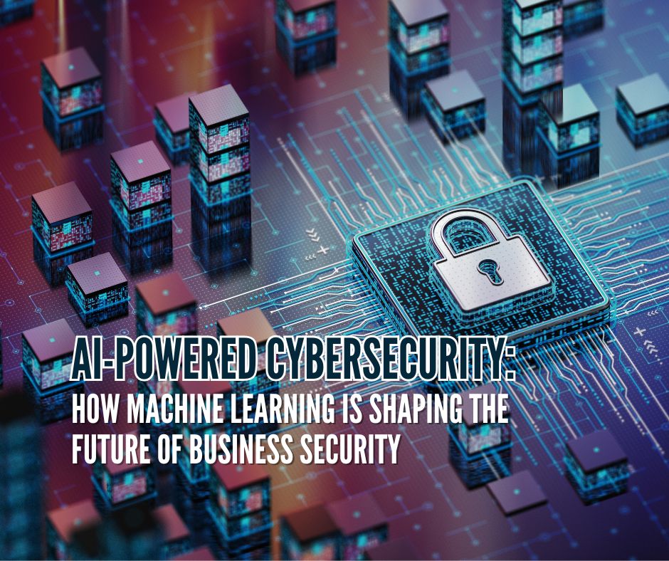 ai-powered-cybersecurity