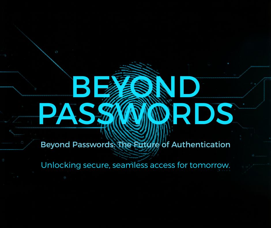 Password-Authentication
