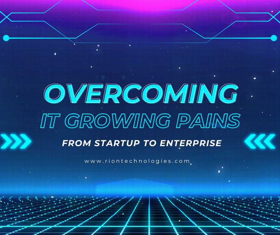 overcoming_it_growing_pains