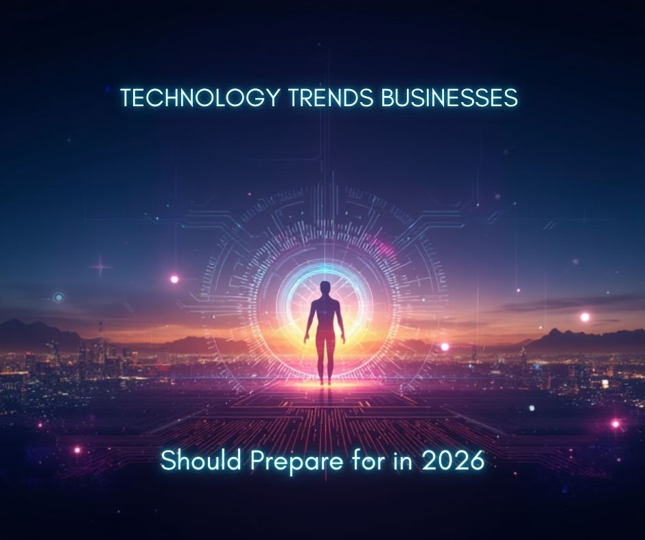 2026-Technology-trend-businesses