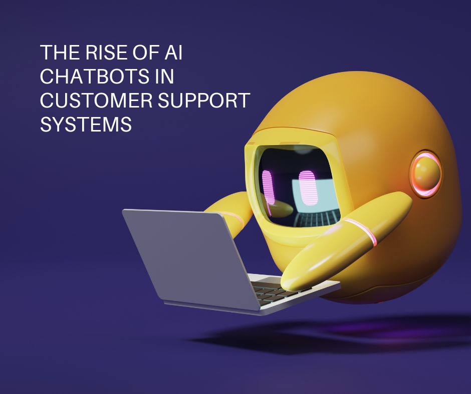ai-chatbot