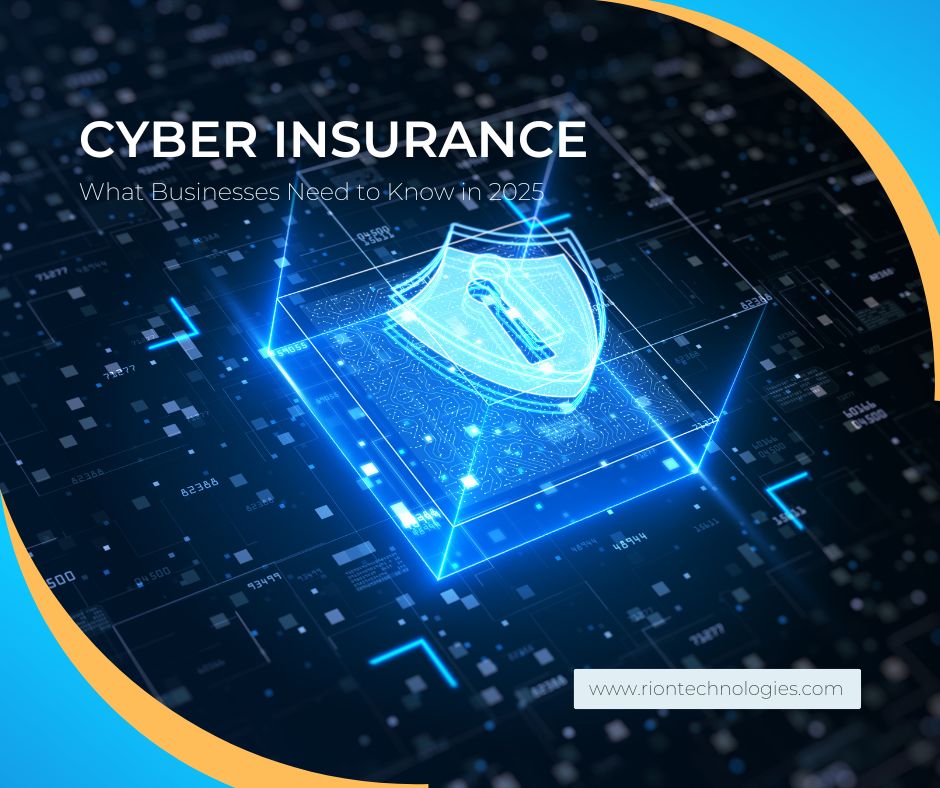 cyber_insurance