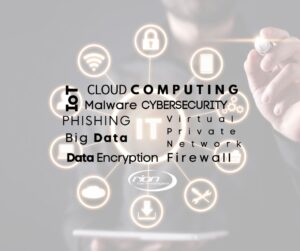 Demystifying IT Jargon: A Beginner's Guide to Understanding Tech Terms ...